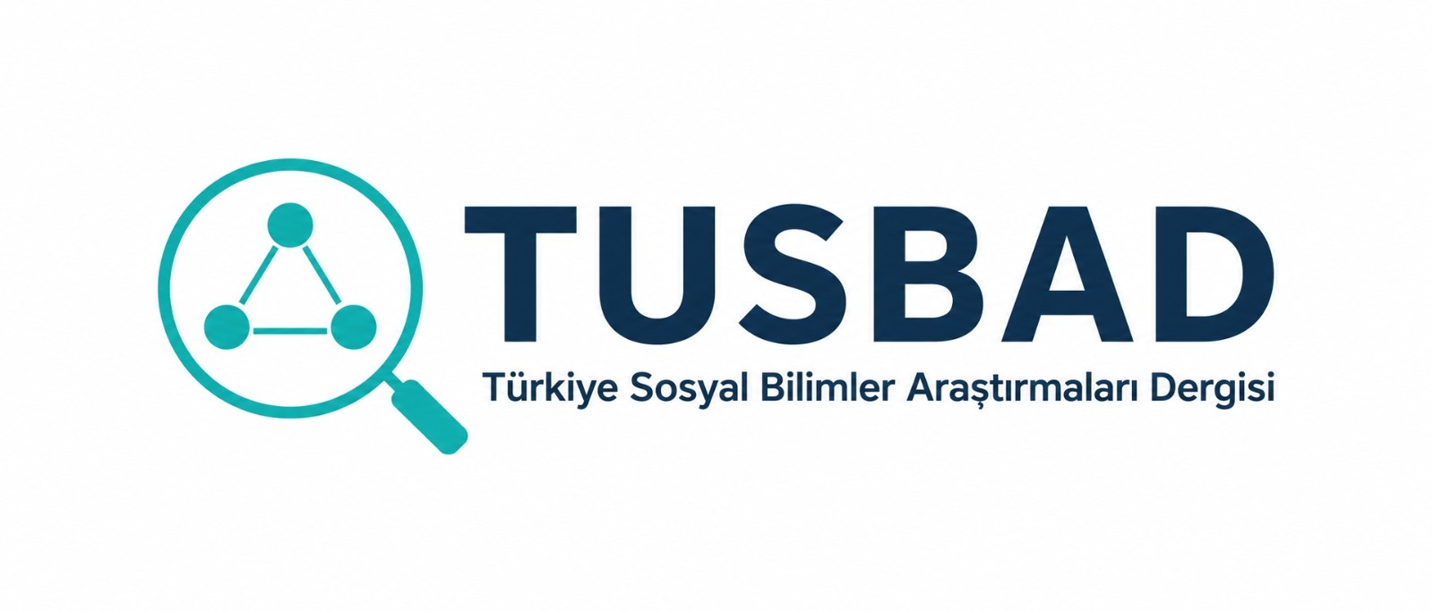 tusbad